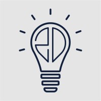 Serendipia Digital | Growth Marketing Agency