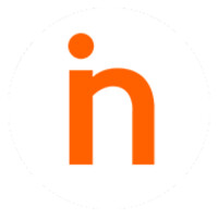 Insitus