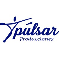 Púlsar Producciones