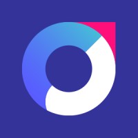 Sterna Media