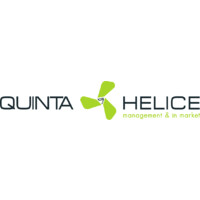 Quinta Helice