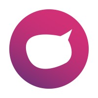 Diacrítica Consultores