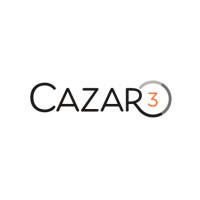 Cazar3