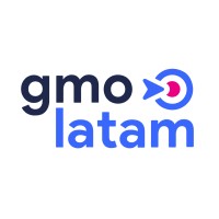 GmoLatAm
