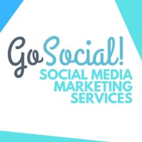 Go Social! - Eunice Molina