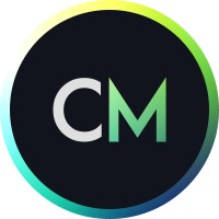 Código Media