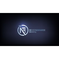 No Estacionarse