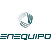 Enequipo Trading Sl
