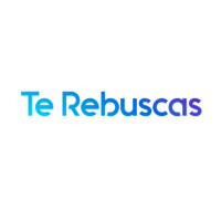 Te Rebuscas