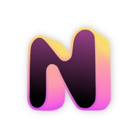 Naster Studio
