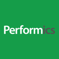 Performics Uruguay