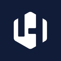 Hyperlink Soluciones Empresariales