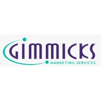 Gimmicks Marketing Services