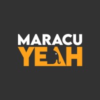 Maracuyeah Producciones