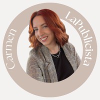 LaPublicista - Marketing Digital