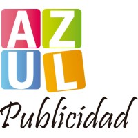 Azul Publicidad