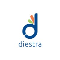 Diestra Brands & Retail
