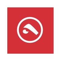 Inka Solutions