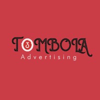Tombola Advertising