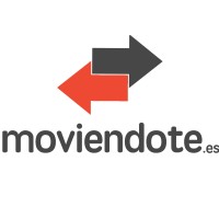 Moviendote