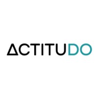 Actitudo
