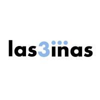 las3inas