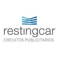 Resting Car