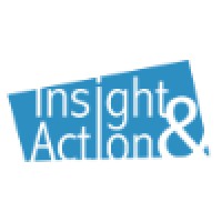 Insight&Actions Consulting