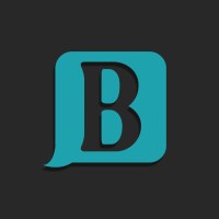 Baltazar Marketing