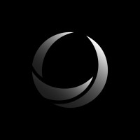 Eqom Agency
