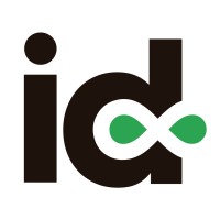 Id Media