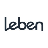 Grupo Leben