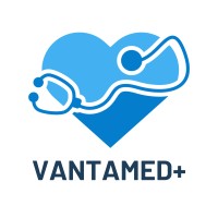 Vantmed Plus