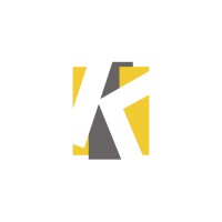 Gold Kaspi