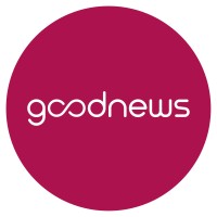 Goodnews