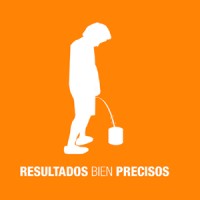 Marchetti & Pérez Laspiur