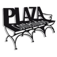 Plaza Contenidos