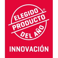 Gran Premio a la Innovacion