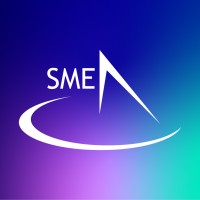 SME Puerto Rico