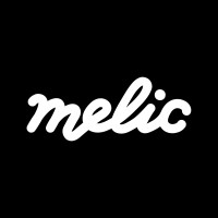 Melic | Creative + Production Studio