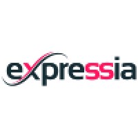 Expressia