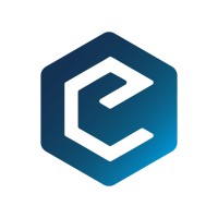 Estinn