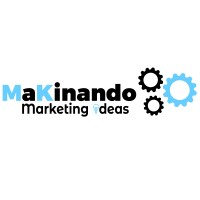 MaKinando MarKeting Ideas