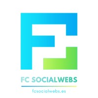 FC SocialWebs