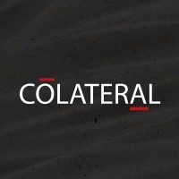 Colateral Comunicaciones