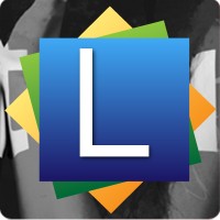 Lafaru