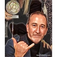 José-Luis Zafra