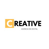 Creative Agencia Digital