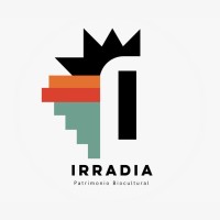Irradiachile