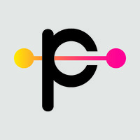 Planning Comunicación Estratégica